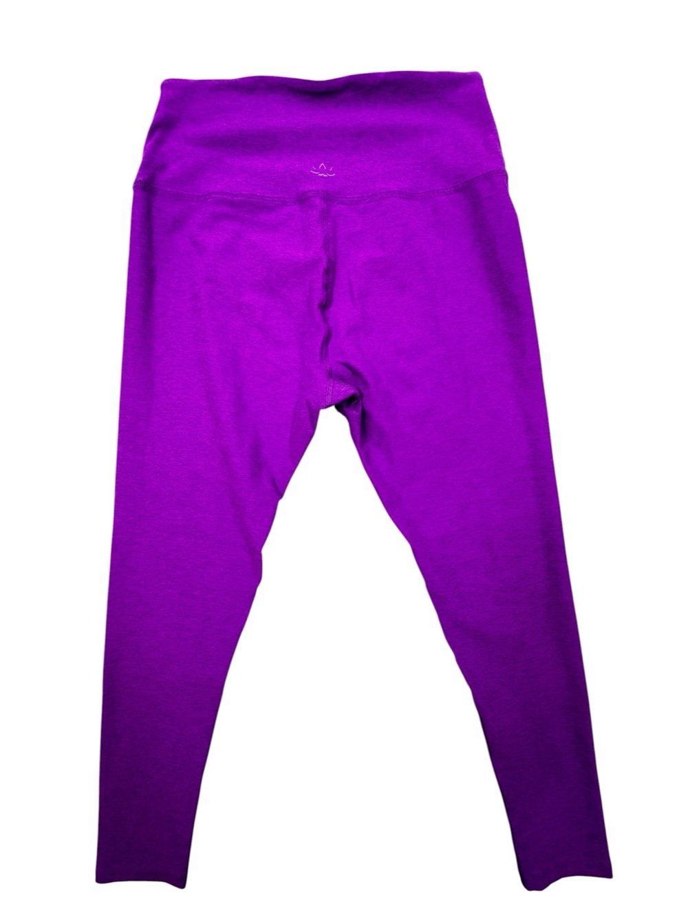 Beyond Yoga Spacedye Caught In The Midi High Waisted Legging XL - Picture 6 of 7